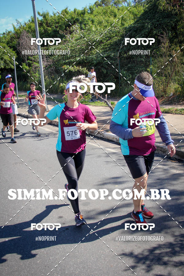 Compra tus fotos del evento2 Corrida ViaShopping  En Fotop