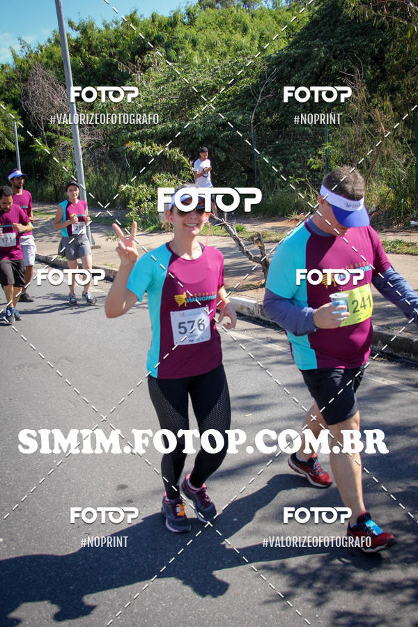 Compra tus fotos del evento2 Corrida ViaShopping  En Fotop