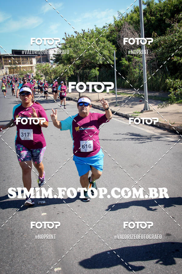 Compra tus fotos del evento2 Corrida ViaShopping  En Fotop