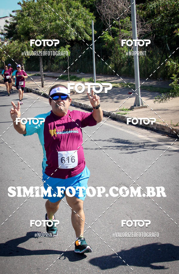 Compra tus fotos del evento2 Corrida ViaShopping  En Fotop