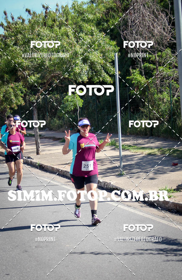 Compra tus fotos del evento2 Corrida ViaShopping  En Fotop