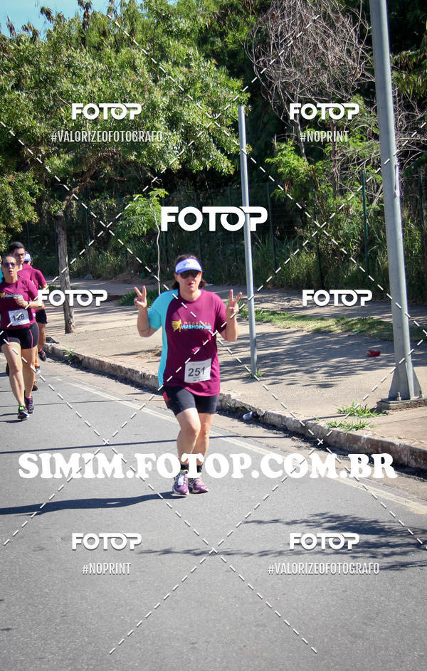 Compra tus fotos del evento2 Corrida ViaShopping  En Fotop