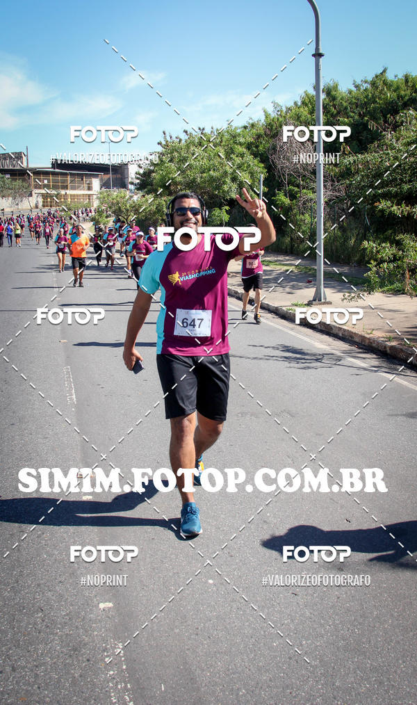 Compra tus fotos del evento2 Corrida ViaShopping  En Fotop