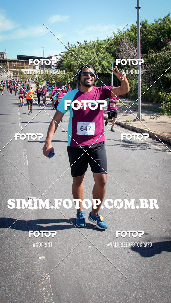 Compra tus fotos del evento2 Corrida ViaShopping  En Fotop