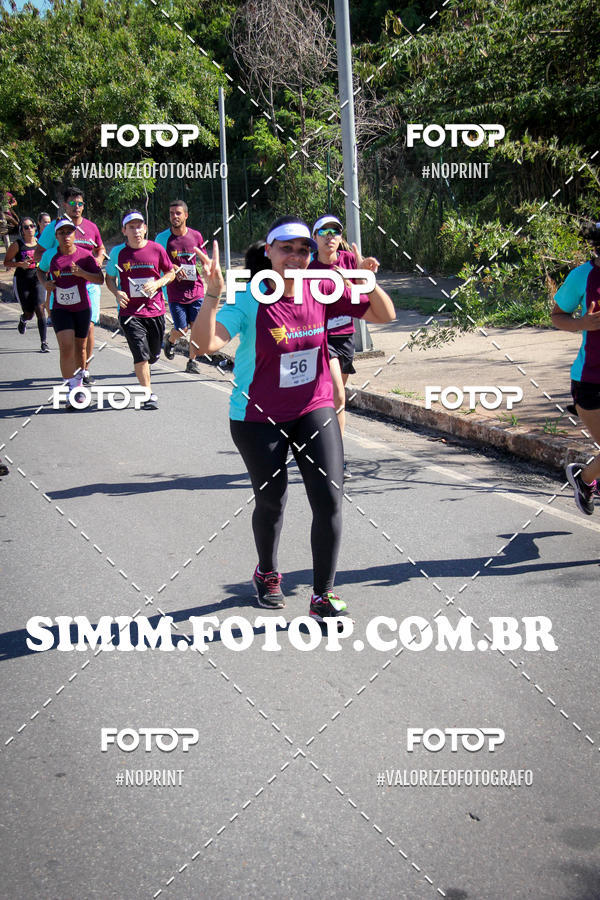 Compra tus fotos del evento2 Corrida ViaShopping  En Fotop