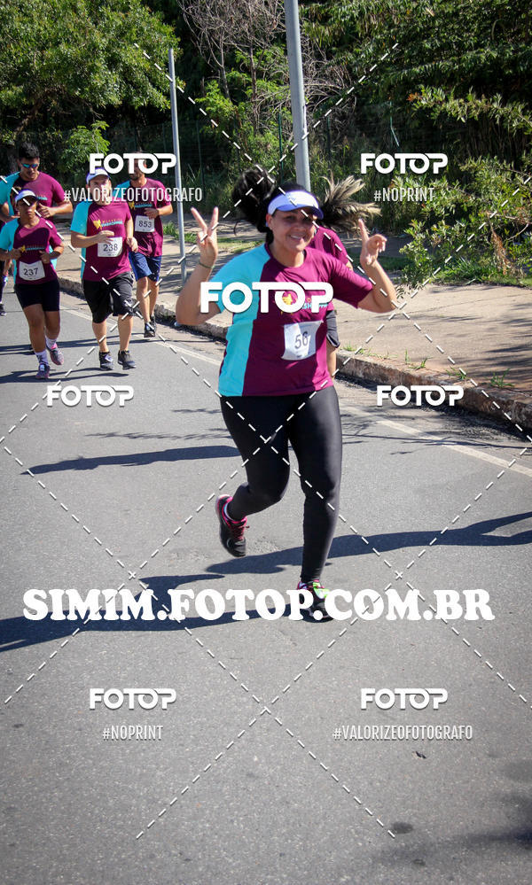 Compra tus fotos del evento2 Corrida ViaShopping  En Fotop