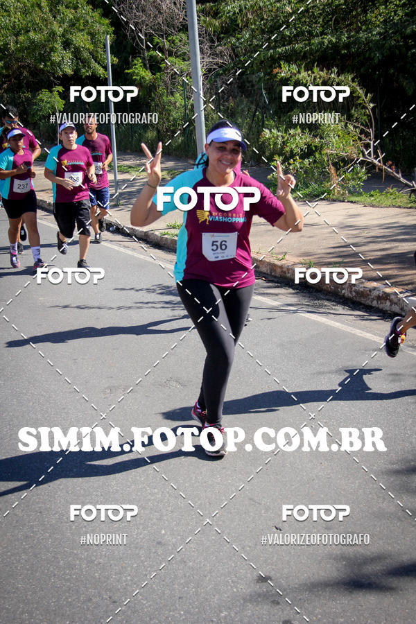 Compra tus fotos del evento2 Corrida ViaShopping  En Fotop