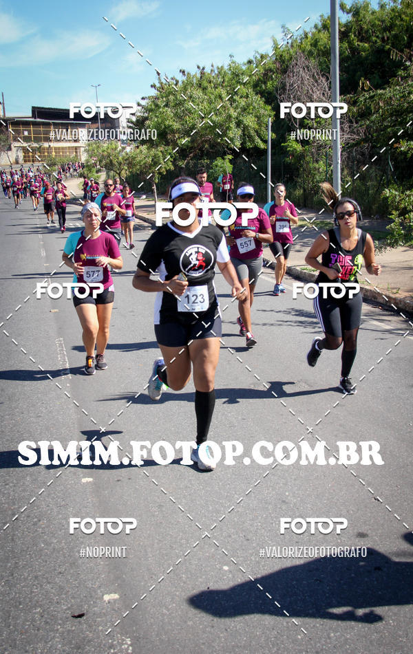 Compra tus fotos del evento2 Corrida ViaShopping  En Fotop
