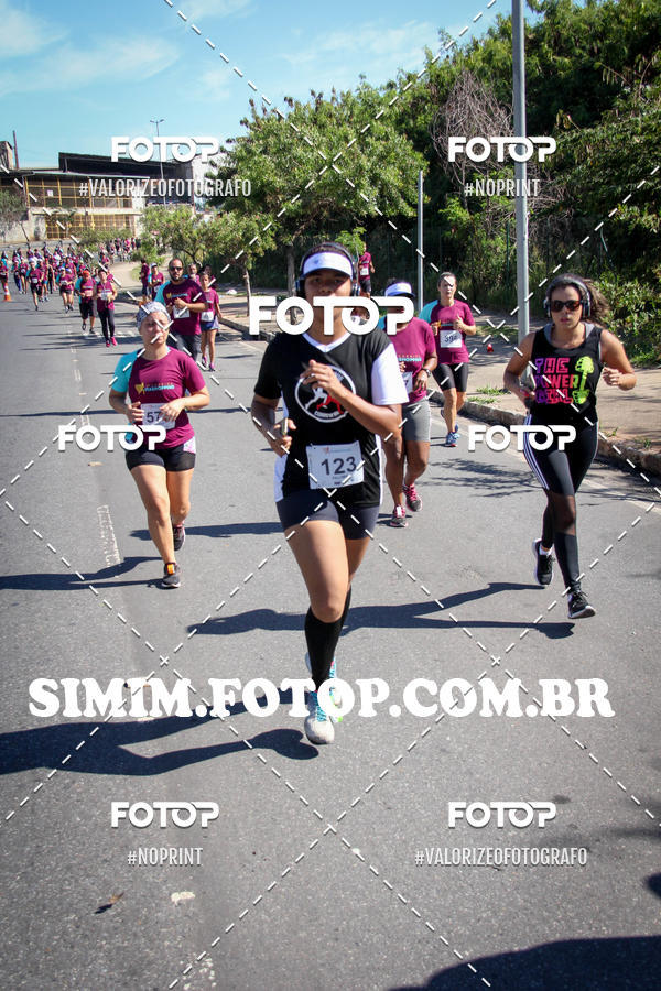 Compra tus fotos del evento2 Corrida ViaShopping  En Fotop