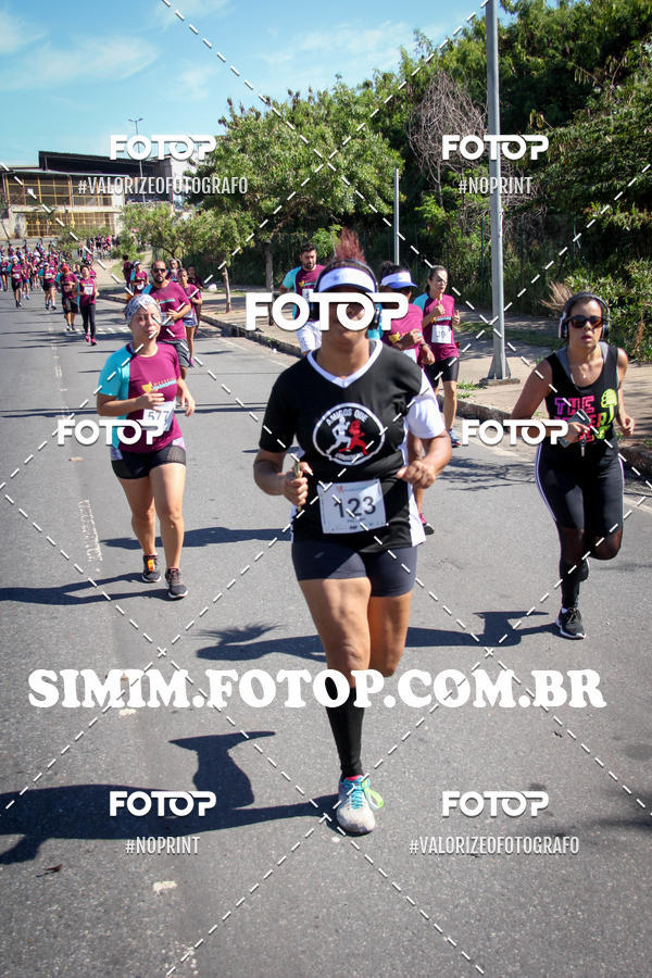 Compra tus fotos del evento2 Corrida ViaShopping  En Fotop