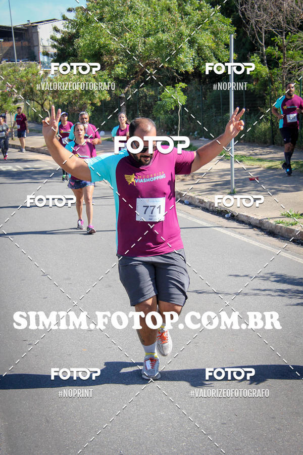 Compra tus fotos del evento2 Corrida ViaShopping  En Fotop
