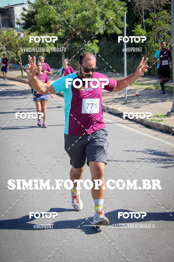 Compra tus fotos del evento2 Corrida ViaShopping  En Fotop