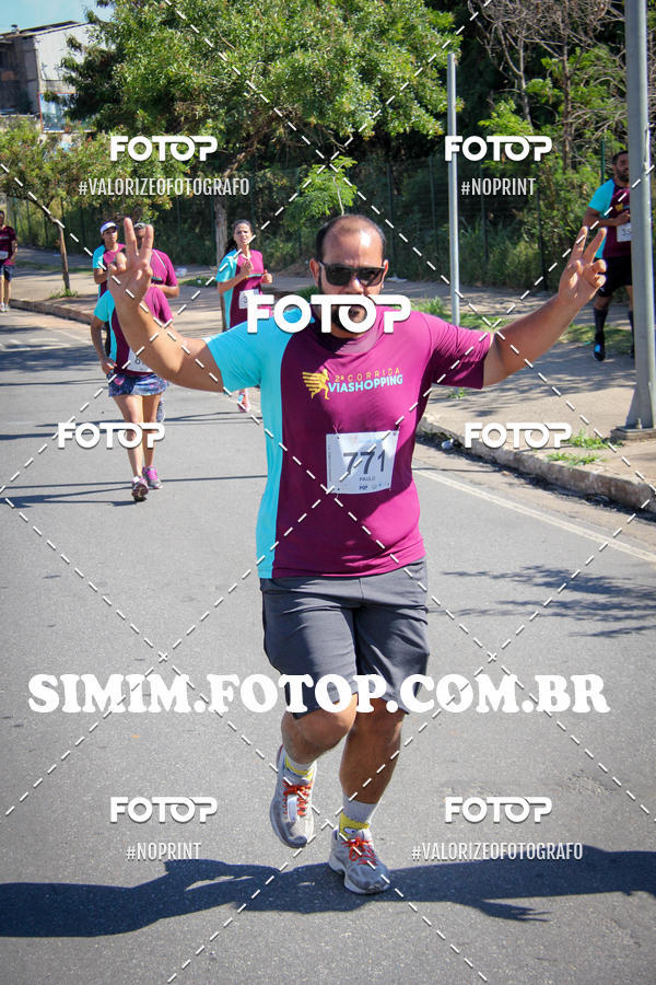 Compra tus fotos del evento2 Corrida ViaShopping  En Fotop