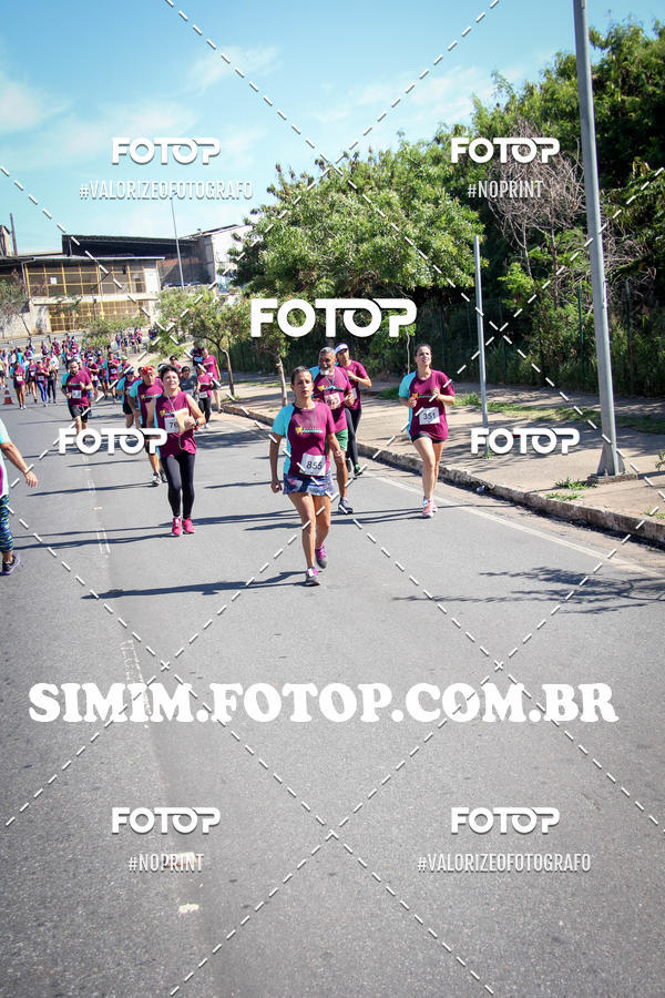 Compra tus fotos del evento2 Corrida ViaShopping  En Fotop