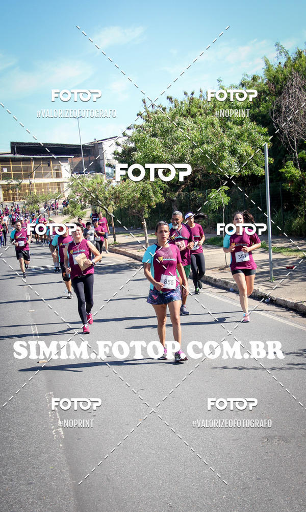 Compra tus fotos del evento2 Corrida ViaShopping  En Fotop