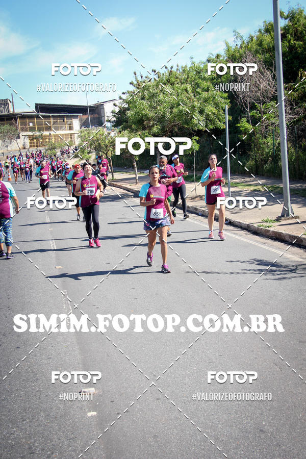 Compra tus fotos del evento2 Corrida ViaShopping  En Fotop