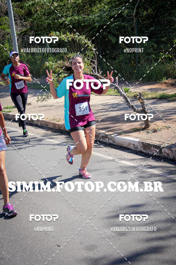 Compra tus fotos del evento2 Corrida ViaShopping  En Fotop