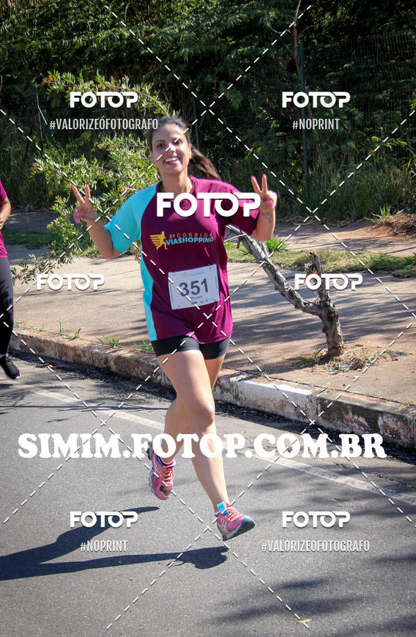 Compra tus fotos del evento2 Corrida ViaShopping  En Fotop