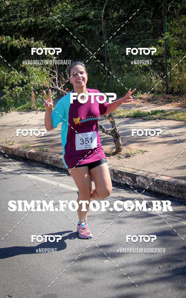Compra tus fotos del evento2 Corrida ViaShopping  En Fotop