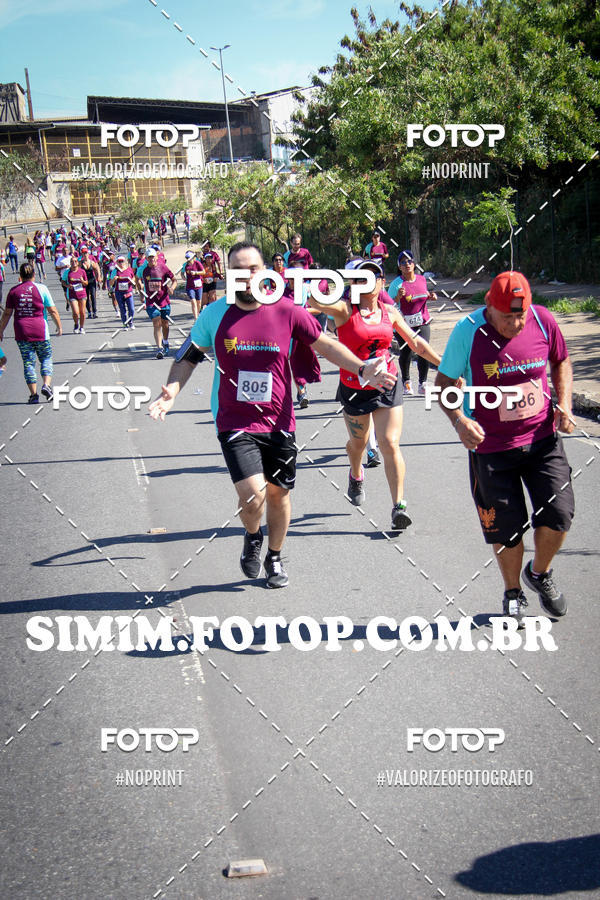 Compra tus fotos del evento2 Corrida ViaShopping  En Fotop