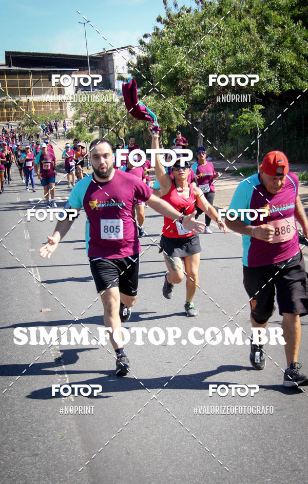 Compra tus fotos del evento2 Corrida ViaShopping  En Fotop
