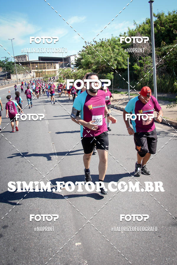 Compre suas fotos do evento2 Corrida ViaShopping  no Fotop