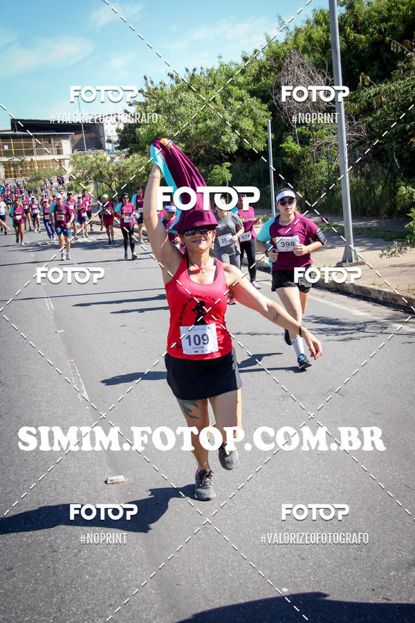 Compre suas fotos do evento2 Corrida ViaShopping  no Fotop