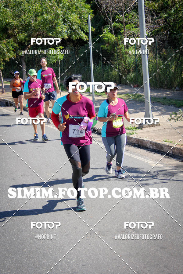 Compre suas fotos do evento2 Corrida ViaShopping  no Fotop