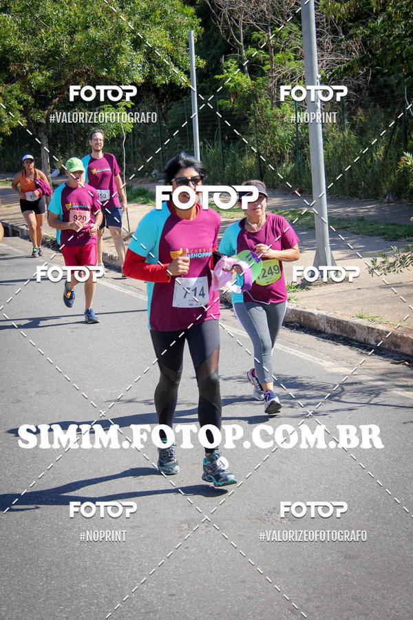 Compre suas fotos do evento2 Corrida ViaShopping  no Fotop