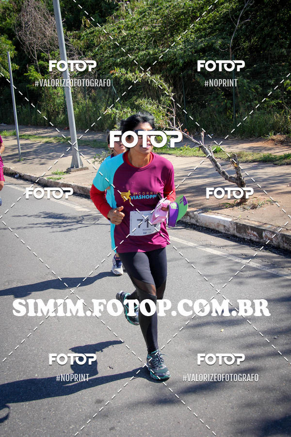 Compre suas fotos do evento2 Corrida ViaShopping  no Fotop