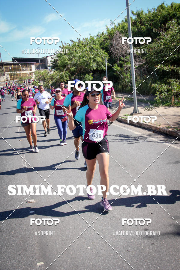 Compre suas fotos do evento2 Corrida ViaShopping  no Fotop