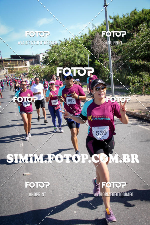 Compre suas fotos do evento2 Corrida ViaShopping  no Fotop