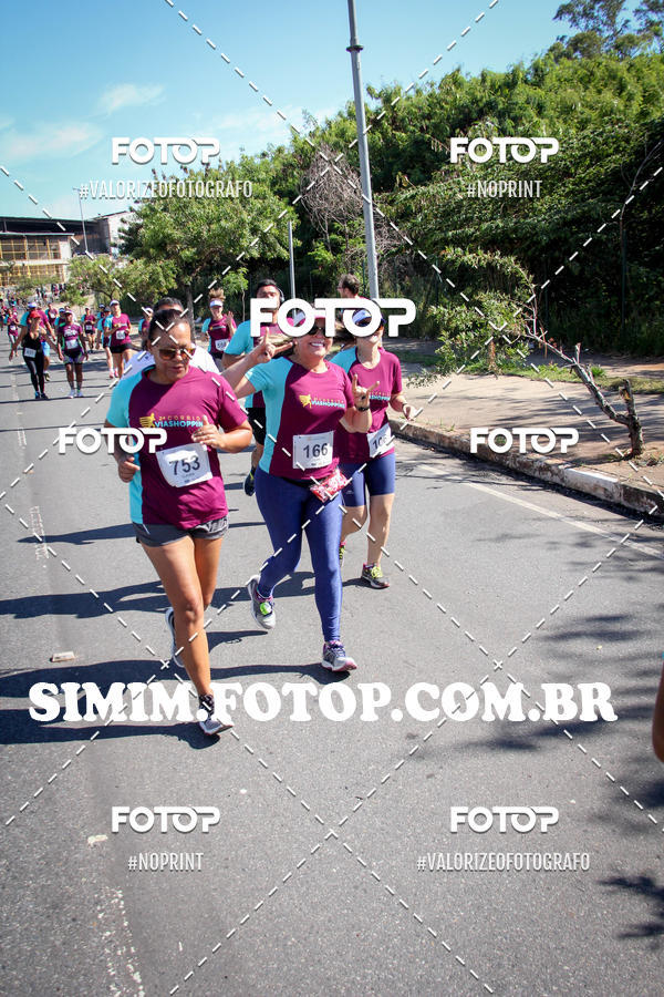 Compre suas fotos do evento2 Corrida ViaShopping  no Fotop