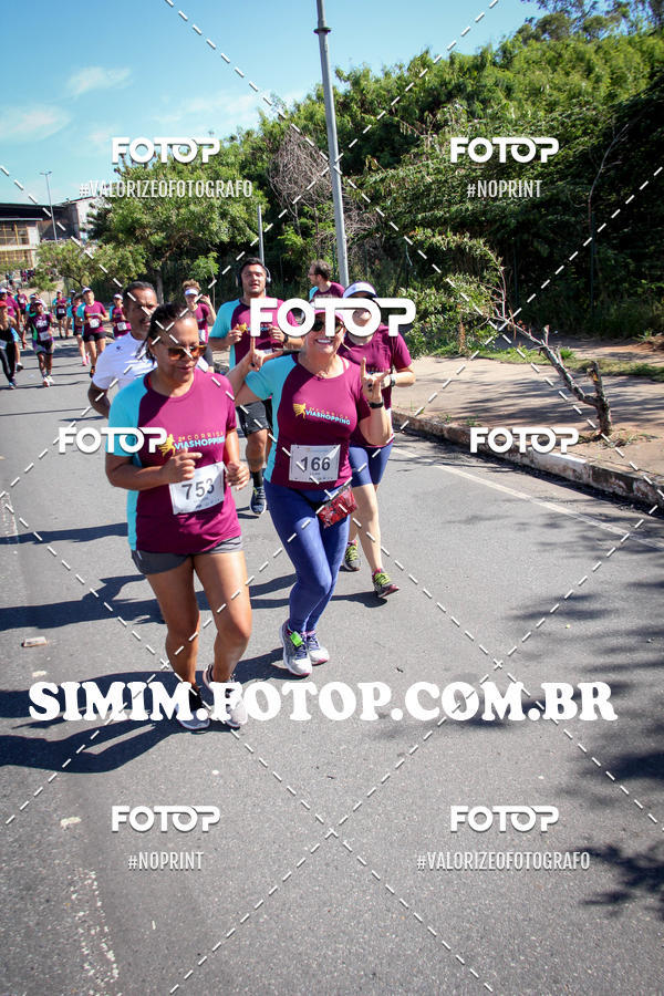 Compre suas fotos do evento2 Corrida ViaShopping  no Fotop