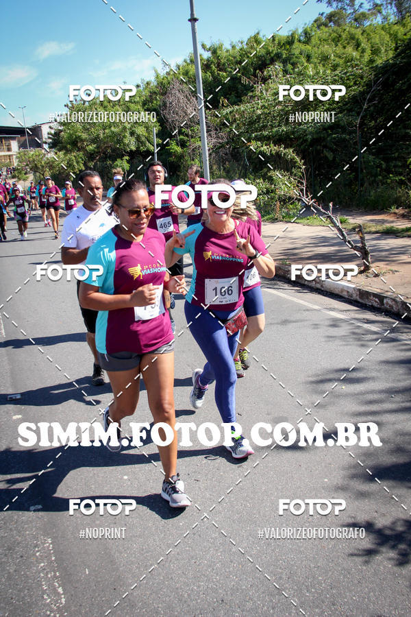 Compre suas fotos do evento2 Corrida ViaShopping  no Fotop
