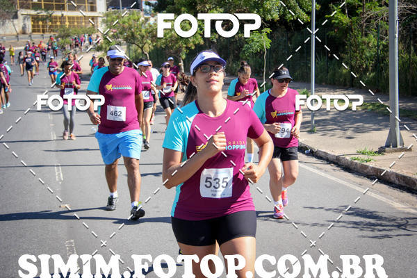 Compre suas fotos do evento2 Corrida ViaShopping  no Fotop