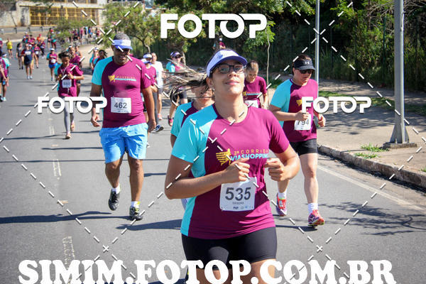 Compre suas fotos do evento2 Corrida ViaShopping  no Fotop