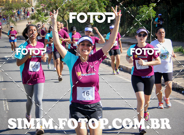 Compre suas fotos do evento2 Corrida ViaShopping  no Fotop