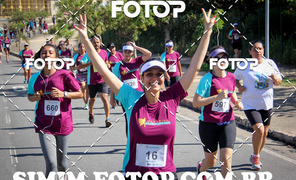 Compre suas fotos do evento2 Corrida ViaShopping  no Fotop