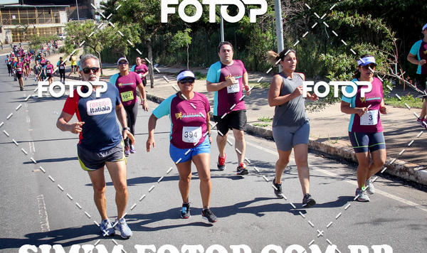 Compre as suas fotos do evento2 Corrida ViaShopping  no Fotop