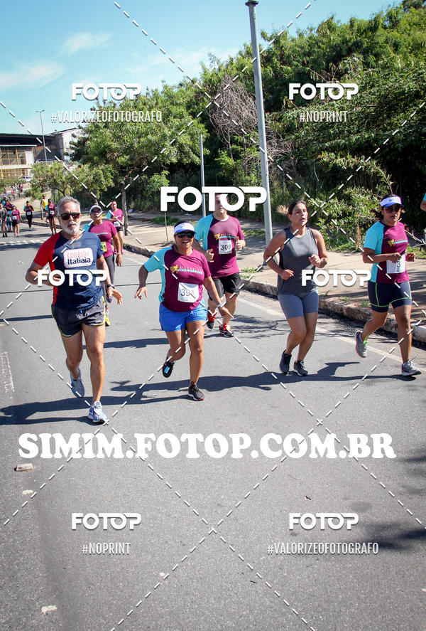 Compre as suas fotos do evento2 Corrida ViaShopping  no Fotop
