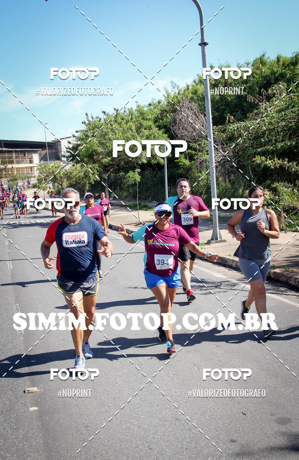 Compre as suas fotos do evento2 Corrida ViaShopping  no Fotop