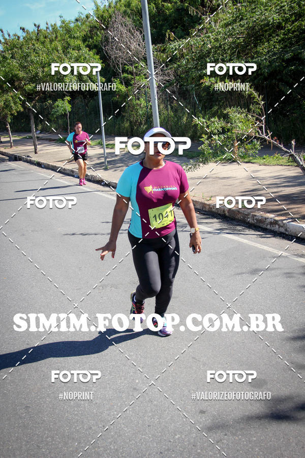 Compre as suas fotos do evento2 Corrida ViaShopping  no Fotop
