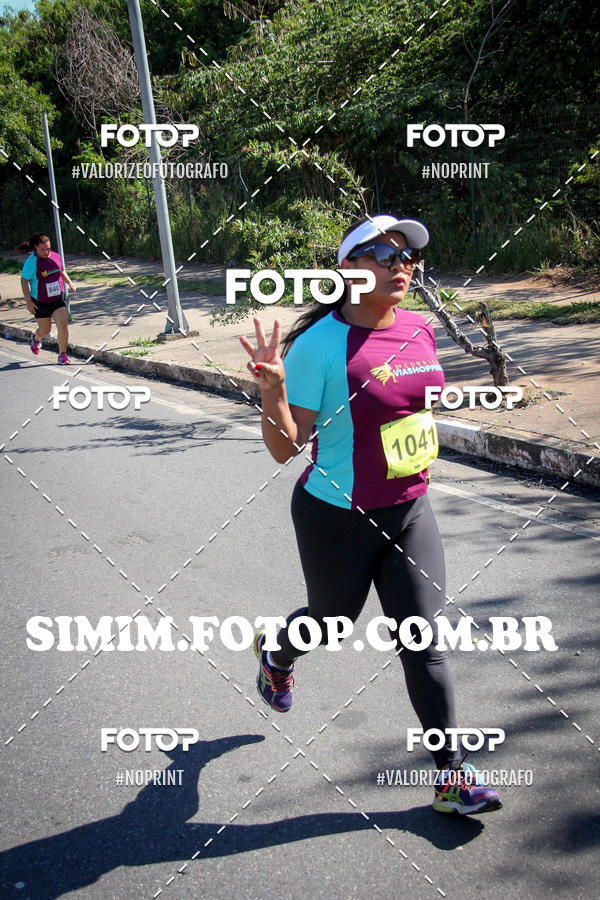 Compre as suas fotos do evento2 Corrida ViaShopping  no Fotop