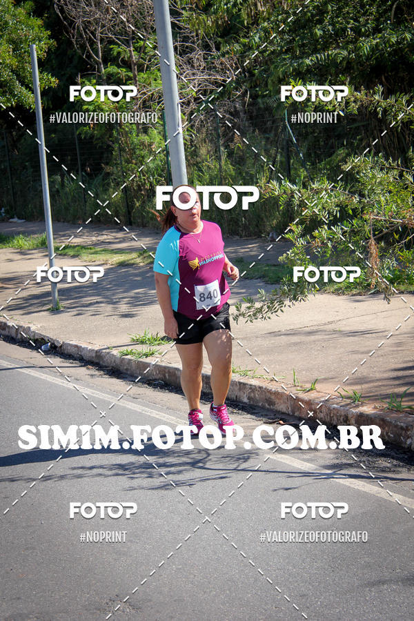 Compre as suas fotos do evento2 Corrida ViaShopping  no Fotop