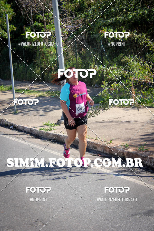 Compre as suas fotos do evento2 Corrida ViaShopping  no Fotop