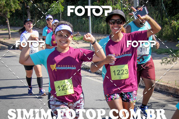 Compre as suas fotos do evento2 Corrida ViaShopping  no Fotop