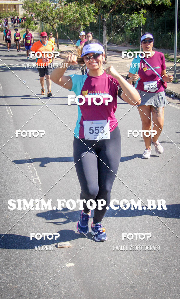 Compre as suas fotos do evento2 Corrida ViaShopping  no Fotop