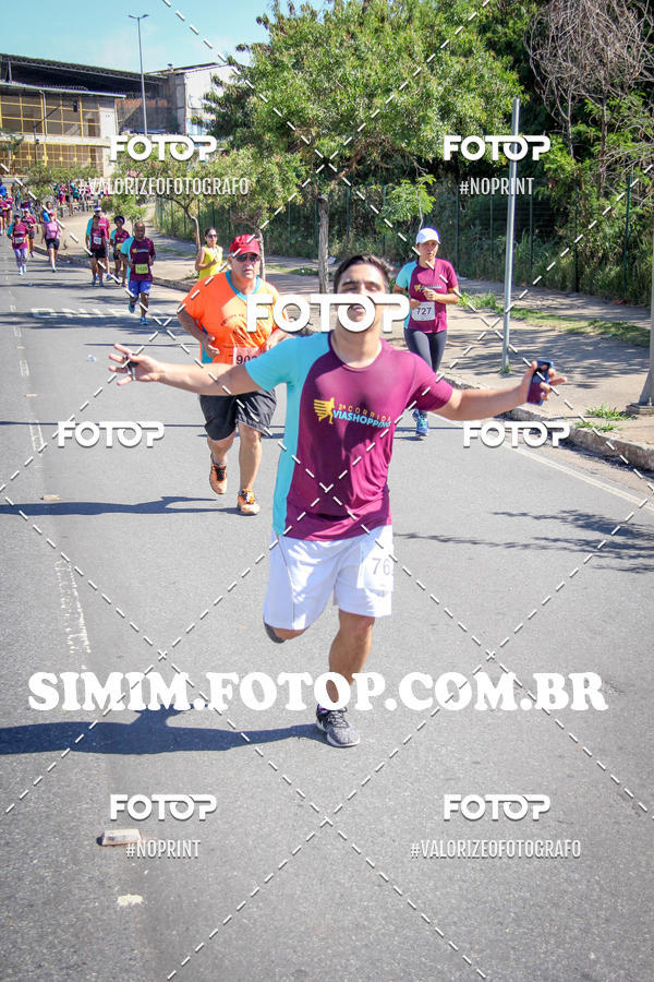 Compre as suas fotos do evento2 Corrida ViaShopping  no Fotop