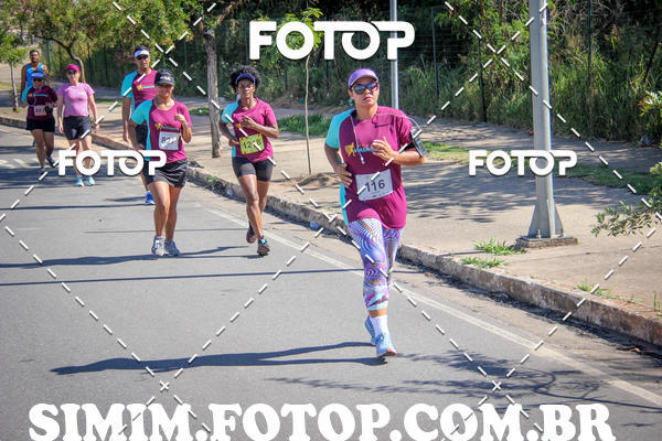 Acquista le foto dell'evento2 Corrida ViaShopping  in Fotop